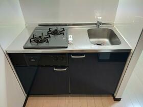 8/16 その他画像