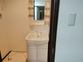 9/16 その他画像