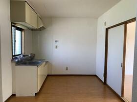 3/15 リビング/ダイニング