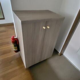 15/25 その他画像