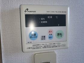 16/25 その他画像