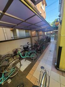 16/16 その他画像