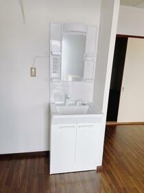 11/12 その他画像