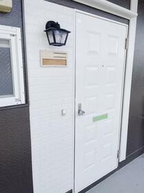 12/12 その他画像