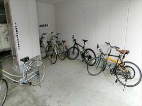 9/21 その他画像