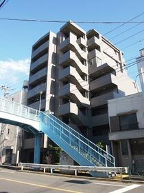 1/16 外観