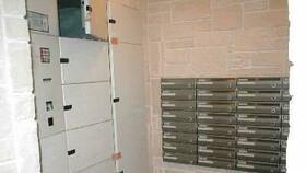 12/14 その他画像