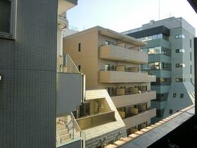 13/14 その他画像