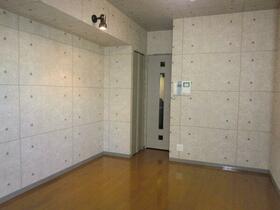 3/14 リビング/ダイニング