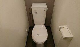 11/16 トイレ