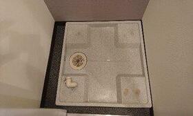 15/16 その他画像