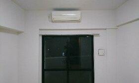 4/16 リビング/ダイニング