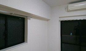 5/16 リビング/ダイニング