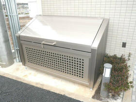 16/16 その他画像