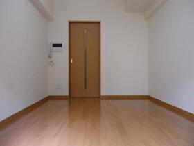 3/13 リビング/ダイニング