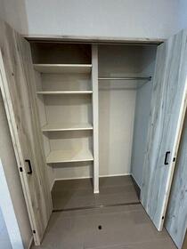 9/13 その他画像