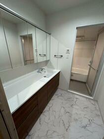 10/13 その他画像