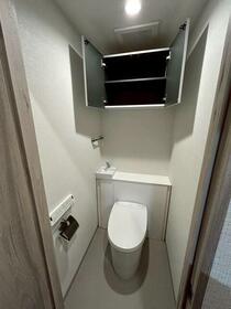 12/13 その他画像