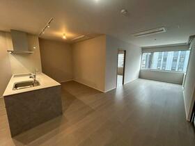 5/13 その他画像