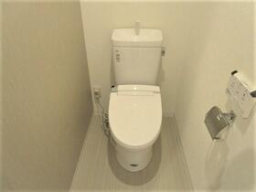 10/16 その他画像