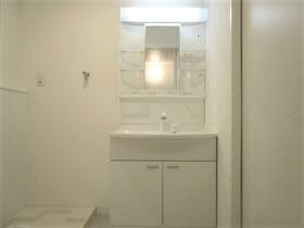 11/16 その他画像