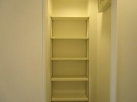 12/16 その他画像