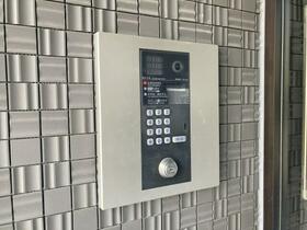 15/16 その他画像