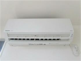 9/16 その他画像