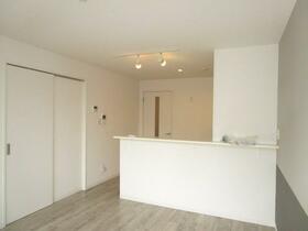 3/16 リビング/ダイニング