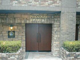 2/2 エントランス