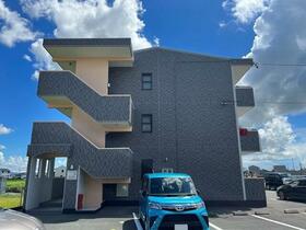 16/16 その他画像