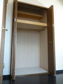 14/16 バルコニー