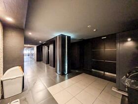 13/16 その他画像