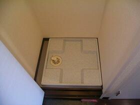 15/16 その他画像