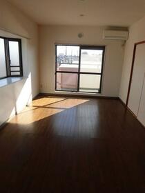 3/14 リビング/ダイニング