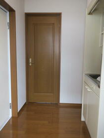 10/16 その他画像