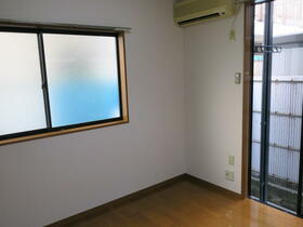 11/16 その他画像