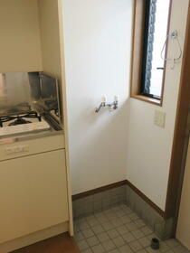 12/16 その他画像