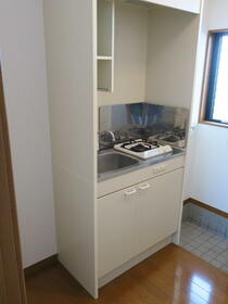 13/16 その他画像