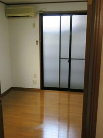 14/16 その他画像