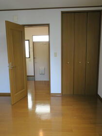 15/16 その他画像