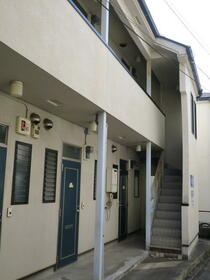 16/16 その他画像