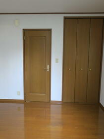 3/16 その他画像