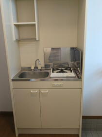 4/16 その他画像