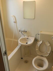 5/16 その他画像