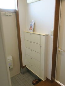 6/16 その他画像