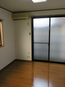 7/16 その他画像