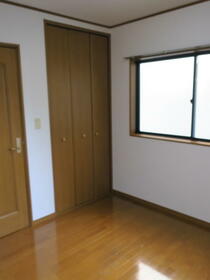 8/16 その他画像