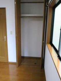 9/16 その他画像