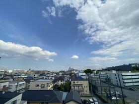 16/16 その他画像